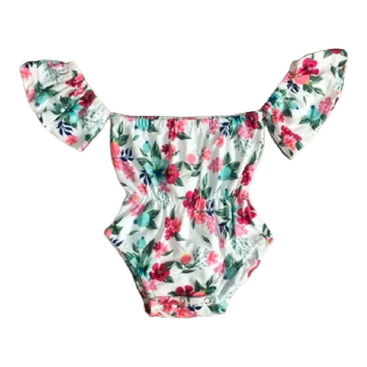 Baby Moose & Goose children's clothing boutique