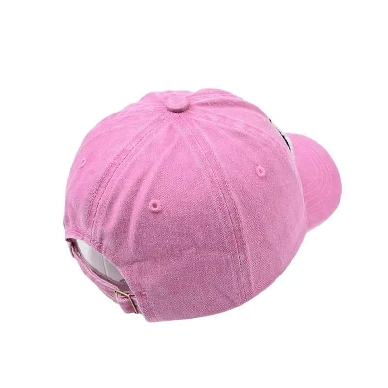 Mama hats