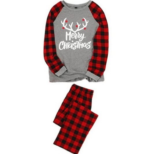 Merry Christmas Pjs