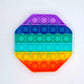 Push Bubble Poppers