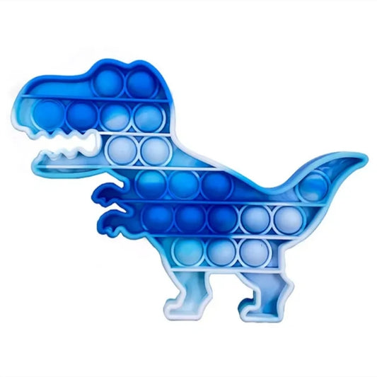 Dino Pop-its