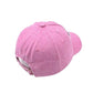 Mama hats