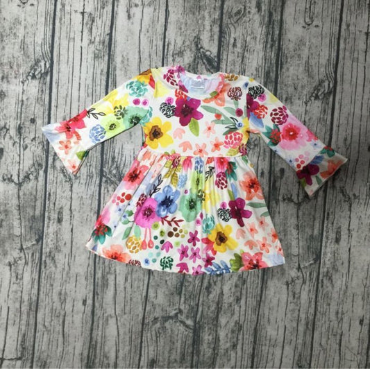 Floral’s for you