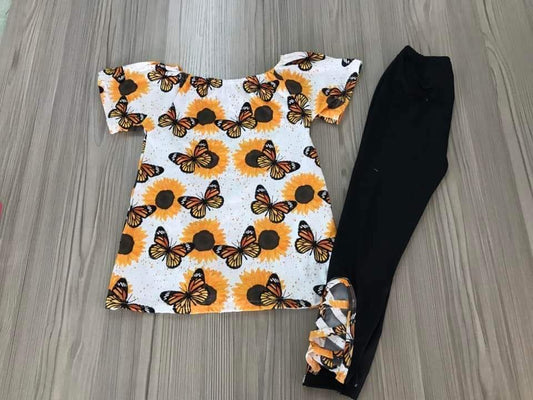Rep only Butterflies set